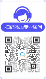 八公山律师在线咨询