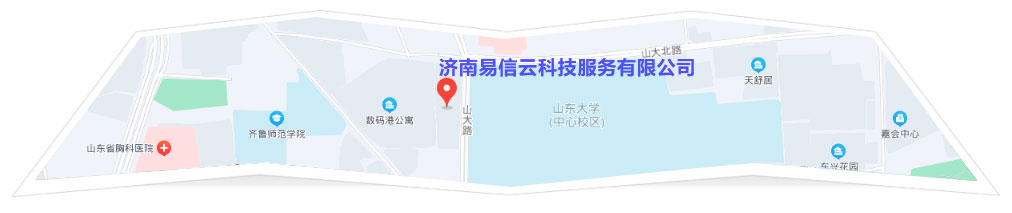 八公山律师在线咨询
